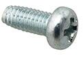 Piaggio (oem) PIAGGIO Genuine Part 826780 karburátor fedél csavar maxiscooter 125 ccm-hez PIAGGIO (OEM) Motoralkatrészek Motorblokk és rögzítése Motorcsavarok és rögzítőelemek