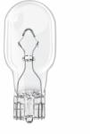 OSRAM Original Line W16W izzók 12V 16W - 10 darab OSRAM Elektromos alkatrészek Világítás és fényjelzés Izzók Egyéb foglalatú járműizzók