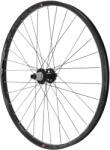VELOX MTB 29" TRUCKY 30 hátsó kerék, tárcsafékes, fekete, SRAM XD agy, 12 sebességes, átütőtengely 12-142, tubeless/tubetype, 2.00-2.50 gumihoz, belső peremsélesség 30 mm VELOX Egyéb járművek Kerékpározás K