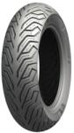 MICHELIN (Motorisé) MICHELIN City Grip 2 13'' 140/60-13 hátsó gumiabroncs, megerősített, TL 63S (491976) robogóhoz MICHELIN (Motorisé) Kerekek és gumik Gumiabroncsok és tartozékaik Robogó gumiabroncsok