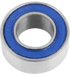 Blackbearing MAX 10x19-7mm (3800H8) csapágy lengőkarhoz BLACKBEARING Egyéb járművek Kerékpározás Kerékpár-alkatrészek Kerékpár-hátsó rugóstagok