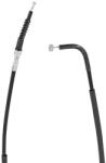 Magneti Marelli kuplungbowden Kawasaki 500 ER-5 1997-2000, 500 GPZ S 1987-2003 (OEM: 540111340) MAGNETI MARELLI Hajtás és erőátvitel Kuplungrendszer Kuplungvezérlés Kuplungbowdenek