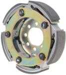 RMS Kuplung 160mm - Aprilia, Gilera, Peugeot, Piaggio 400, 500, PGO Bugracer 500 RMS Hajtás és erőátvitel Kuplungrendszer Centrifugális kuplungok Komplett centrifugális CVT kuplungok