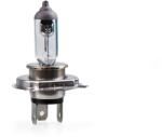 m-tech H4 9003 HB2 12V 60/55W P43T halogén izzó M-Tech Elektromos alkatrészek Világítás és fényjelzés Izzók Fényszóróizzók H4/HS1/P43t fényszóróizzók