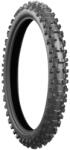 Bridgestone BATTLECROSS X20 7907 21'' 80/100-21 Első motorgumi TT 51M (NHS) BRIDGESTONE Kerekek és gumik Gumiabroncsok és tartozékaik Motocross gumiabroncsok