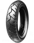 MIC MICHELIN S1 53L TL/TT 10" 100/80-10 robogó gumiabroncs (534454) MIC Kerekek és gumik Gumiabroncsok és tartozékaik Robogó gumiabroncsok
