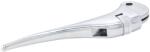 SIP Style SIP Kuplung-/fékkar bal vagy jobb, Vespa 50-125/PV/ET3/PK/S/XL/125 VNA-TS/150VBA-T4/160 GS/180 SS/Rally/PX80-200/PE/Lusso SIP Style Hajtás és erőátvitel Kuplungrendszer Kuplungvezérlés Kuplungkarok