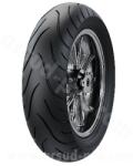 CST CM532 15" 160/60-R15 67H TL radiál robogó gumiabroncs (TMAX 530-560CC) CST Kerekek és gumik Gumiabroncsok és tartozékaik Robogó gumiabroncsok