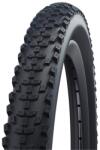 SCHWALBE (Vélo) SCHWALBE SMART SAM K-GUARD BMX gumiabroncs 26 x 2, fekete (50-559) SCHWALBE (Vélo) Egyéb járművek Kerékpározás Kerékpár-alkatrészek Kerékpárkerekek és kerékalkatrészek Kerékpár-külső gumik BMX- és gye