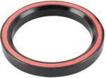 Blackbearing D8 kormánycsapágy 40 x 51 x 6, 5 mm 45-45° BLACKBEARING Egyéb járművek Kerékpározás Kerékpár-alkatrészek Kormánycsapágyak és alkatrészeik Kerékpár-kormánycsapágyak