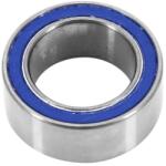 Blackbearing 3803 2RS csapágy (17x26x10 mm, egyesével) BLACKBEARING Egyéb járművek Kerékpározás Kerékpár-alkatrészek Kerékpárcsapágyak