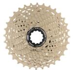 SHIMANO ULTEGRA R8000 HG 11 sebességes kazetta 11-32 (11-12-13-14-16-18-20-22-25-28-32) SHIMANO Egyéb járművek Kerékpározás Kerékpár-alkatrészek Kazetták, szabadonfutók és fogaskerekek Kerékpár-kazetták