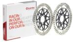 Brembo Racing BREMBO UPGRADE T-Drive Kerek úszó féktárcsák - párban BREMBO RACING Fékrendszer és alkatrészei Fékbetétek, fékpofák és féktárcsák Féktárcsák