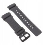 Casio Eredeti Casio Szíj AQ-S810 W-735 AQ-S810W-8AV (10452143)
