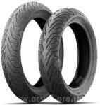 MIC MICHELIN City Grip Saver TL 14" 100/80-14 48S robogó gumiabroncs MIC Kerekek és gumik Gumiabroncsok és tartozékaik Robogó gumiabroncsok