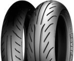Michelin Power Pure 130-60x13 60P TL, tömlő nélküli gumiabroncs Michelin Kerekek és gumik Gumiabroncsok és tartozékaik Robogó gumiabroncsok