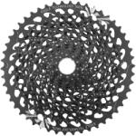 SRAM XG1275 GX 10-50 Eagle 12V kazetta XD agyhoz (SRAM mintázat) SRAM Egyéb járművek Kerékpározás Kerékpár-alkatrészek Kazetták, szabadonfutók és fogaskerekek Kerékpár-kazetták