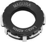 SELECTION P2R (Vélo) SELECTION P2R féktárcsa adapter Centerlock tárcsafelfogatás átalakító 6 lyukra, minden tengelyhez (15mm, 12mm és standard) SELECTION P2R (Vélo) Egyéb járművek Kerékpározás Kerékpár-alkatrészek Kerékpá