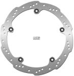 NG Brake Disc NG BRAKES Petal Fix FékTárcsa - 1041X NG Brake Disc Fékrendszer és alkatrészei Fékbetétek, fékpofák és féktárcsák Féktárcsák