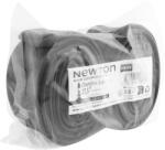 NEWTON 27.5 x 2.10-2.40 belső gumi, Presta szelep, 2 db-os kiszerelés NEWTON Egyéb járművek Kerékpározás Kerékpár-alkatrészek Kerékpárkerekek és kerékalkatrészek Kerékpár-belső gumik