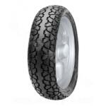 DEEST 16" 90/80-16 D815 4PR 52P tubeless robogó gumiabroncs DEEST Kerekek és gumik Gumiabroncsok és tartozékaik Robogó gumiabroncsok