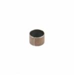 SHOWA hátsó lengéscsillapító útmutató persely 18x20x14mm Suzuki RM-Z250/450 SHOWA Futómű és rugózás Hátsó rugózás Lengéscsillapítók