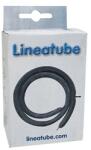 LINEA belső gumi kerékpárhoz 24-29" 1.10-1.75 szélesség, Presta szelep, alumínium (könnyen felszerelhető a kerék eltávolítása nélkül, e-bike kompatibilis) LINEA Egyéb járművek Kerékpározás Kerékpár-alkatrés