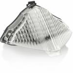 BIHR LED hátsó lámpa integrált irányjelzőkkel Yamaha YZF-R1 BIHR Elektromos alkatrészek Világítás és fényjelzés Hátsó lámpák és hátsó világítás Komplett hátsó lámpák