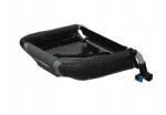 Thule Cargo Rack 1 20201511 csomagtartó utánfutóhoz (20201511)