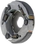 101 Octane kuplung, 112 mm 101 Octane Hajtás és erőátvitel Kuplungrendszer Centrifugális kuplungok Komplett centrifugális CVT kuplungok