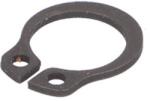 Motori Minarelli OEM 8mm-es zégergyűrű - Minarelli AM6 Motori Minarelli Motoralkatrészek Motorblokk és rögzítése Motorcsavarok és rögzítőelemek