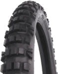 Motomotors Vee Rubber motor, robogógumi VRM-122 80/90-21 48P TT Enduro Motomotors Kerekek és gumik Gumiabroncsok és tartozékaik Moped gumiabroncsok