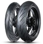 CST Első motorgumi 17" 110/70-17 CM-NK01 54S TL (TNT Motor XCR 125 E5 / Honda CBR 125cc / Yamaha MT / KTM Duke) CST Kerekek és gumik Gumiabroncsok és tartozékaik Motorkerékpár gumiabroncsok