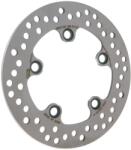 NG Brake Disc NG Brake féktárcsa - Kymco Like 125, 200 (hátsó) NG Brake Disc Fékrendszer és alkatrészei Fékbetétek, fékpofák és féktárcsák Féktárcsák