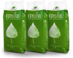 Słodkie Zdrowie Finn Xilit 3KG Xylitol Tiszta Nyírfacukor