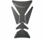 ONEDESIGN Tankpad Engineering gyantás tankvédő, karbon ONEDESIGN Váz, idomok és járműkiegészítők Üzemanyagtartályok és tartozékaik Üzemanyagtartály burkolatok és védők