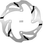 NG Brake Disc NG BRAKES Petal Fix Féknyereg - 265X NG Brake Disc Fékrendszer és alkatrészei Fékbetétek, fékpofák és féktárcsák Féktárcsák