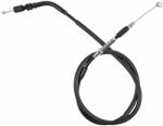 Magneti Marelli kuplungbowden Honda 250 CRF R 2004-2007 (OEM: 22870-KRN-000) - SELECTION P2R MAGNETI MARELLI Hajtás és erőátvitel Kuplungrendszer Kuplungvezérlés Kuplungbowdenek