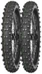 Mitas TERRA FORCE-EF 2 SM 90/100-21 57R TT SUPER LIGHT GREEN enduro gumiabroncs Mitas Kerekek és gumik Gumiabroncsok és tartozékaik Motorkerékpár gumiabroncsok