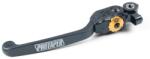 ProTaper PRO TAPER Profile Pro Kuplungkar XPS Kuplungkar Fekete - Kawasaki KX450 ProTaper Hajtás és erőátvitel Kuplungrendszer Kuplungvezérlés Kuplungkarok