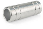 Standard Parts Tömlő csatlakozó / Adapter 16/16mm alumínium Standard Parts Motoralkatrészek Hűtőrendszer és vízpumpák Hűtőcsövek, bilincsek és csatlakozók