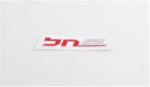 Benelli BN251 05521N22WF05 matrica Benelli Váz, idomok és járműkiegészítők Matricák és járműdekoráció Egyéb matricák és dekorációs elemek