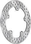 NG Brake Disc Fék tárcsa Peugeot Pulsion, Piaggio Beverly modellekhez NG Brake Disc Fékrendszer és alkatrészei Fékbetétek, fékpofák és féktárcsák Féktárcsák