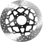 BREMBO Oro Lebegő Féknyereg - 78B40842 BREMBO Fékrendszer és alkatrészei Fékbetétek, fékpofák és féktárcsák Féktárcsák