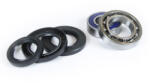 ProX Racing Parts ProX hátsó kerék javítókészlet (csapágyak) YFM35FX Wolverine '95-99 ProX Racing Parts Kerekek és gumik Kerekek és kerékalkatrészek Kerékagyak
