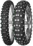 Mitas Gumiabroncs TERRA FORCE-EF 140/80-18 70M TT SZUPER PUHA EXTREME 2 ZÖLD Mitas Kerekek és gumik Gumiabroncsok és tartozékaik Motorkerékpár gumiabroncsok