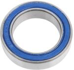Blackbearing MAX 33.34x44.45-7.14mm (20307-2rs) vázcsapágy BLACKBEARING Egyéb járművek Kerékpározás Kerékpár-alkatrészek Kerékpár-hátsó rugóstagok