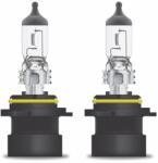 OSRAM Original Line HB4 12V/51W izzó - x1 OSRAM Elektromos alkatrészek Világítás és fényjelzés Izzók Fényszóróizzók HB3/HB4/9005/9006 izzók