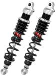 YSS Twin Shock Top Line RE/INT/CON YSS Futómű és rugózás Hátsó rugózás Lengéscsillapítók