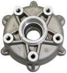 Piaggio (oem) PIAGGIO első kerékagy (gyári alkatrész) 125-250-300-400-500 MP3, 125-250-300 Vespa GTS - 650907 PIAGGIO (OEM) Kerekek és gumik Kerekek és kerékalkatrészek Kerékagyak